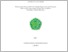 [thumbnail of Cover - Kata Pengantar.pdf]