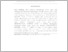 [thumbnail of Rangkuman-1.pdf]