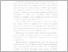 [thumbnail of BAB I.pdf]
