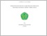 [thumbnail of Cover sd kata pengantar - reny anggraini.pdf]