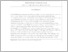 [thumbnail of Rangkuman Indo - reny anggraini.pdf]