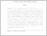 [thumbnail of Rangkuman Ing - reny anggraini.pdf]