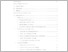 [thumbnail of DAFTAR ISI - reny anggraini.pdf]