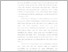 [thumbnail of BAB I - reny anggraini.pdf]