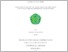 [thumbnail of cover-kata pengantar anggita - Anggita Puji.pdf]