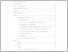 [thumbnail of DAFTAR ISI anggita - Anggita Puji.pdf]