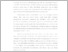[thumbnail of BAB I Anggita - Anggita Puji.pdf]