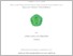 [thumbnail of cover - Andita cahya Ayu wirantika.pdf]