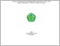 [thumbnail of Cover - Alex Clemens.pdf]