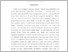 [thumbnail of rangkuman(1) - Alex Clemens.pdf]