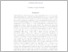 [thumbnail of resum inggris - Alex Clemens.pdf]
