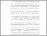 [thumbnail of BAB I(1) - Alex Clemens.pdf]