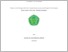[thumbnail of cover dan kata pengantar - alif fia.pdf]