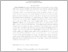 [thumbnail of Rangkuman - alif fia.pdf]