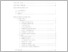 [thumbnail of DAFTAR ISI - alif fia.pdf]