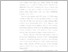[thumbnail of BAB I - alif fia.pdf]