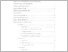 [thumbnail of DAFTAR ISI  IIN DWI - Iindwi Ambarwati.pdf]