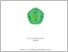 [thumbnail of COVER-PENGANTAR - Ihsan Andri.pdf]