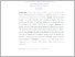 [thumbnail of INTISARI ING - Ihsan Andri.pdf]