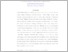 [thumbnail of INTISARO INDO - Ihsan Andri.pdf]