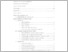 [thumbnail of DAFTAR ISI - Ihsan Andri.pdf]