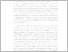 [thumbnail of BAB 1 - Ihsan Andri.pdf]