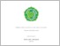[thumbnail of COVER - Hesti Sholikah.pdf]