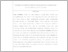 [thumbnail of INTI SARI INDONESIA - Hesti Sholikah.pdf]