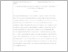 [thumbnail of INTISARI INGGRIS - Hesti Sholikah.pdf]