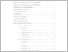 [thumbnail of DAFTAR ISI - Hesti Sholikah.pdf]