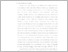[thumbnail of BAB 1 - Hesti Sholikah.pdf]