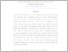[thumbnail of intisari b.indonesia heny - heni setiawati.pdf]