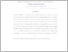 [thumbnail of intisari b.inggris heny - heni setiawati.pdf]