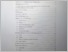 [thumbnail of daftar isi - heni setiawati.pdf]