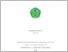 [thumbnail of cover pengantar - Hendri Hen.pdf]
