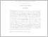 [thumbnail of summary - Hendri Hen.pdf]