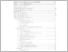 [thumbnail of DAFTAR ISI - Hendri Hen.pdf]