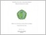 [thumbnail of COVER - hasna nadaafifah20.pdf]