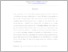 [thumbnail of Intisari B.Ing Hasna - hasna nadaafifah20.pdf]