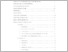 [thumbnail of DAFTAR ISI - hasna nadaafifah20.pdf]