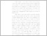 [thumbnail of BAB I - hasna nadaafifah20.pdf]