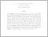 [thumbnail of intisari indo gusti - Gustia Adreena.pdf]