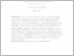 [thumbnail of summary - Gustia Adreena.pdf]
