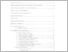 [thumbnail of DAFTAR ISI - Gustia Adreena.pdf]