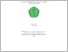[thumbnail of cover sd kata pengantar - GIYANTI YANTI.pdf]