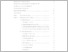[thumbnail of daftar isi - GIYANTI YANTI.pdf]