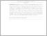 [thumbnail of IntiSari Inggris.docx - GIYANTI YANTI.pdf]