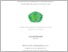 [thumbnail of Cover-Kata Pengantar - galuh puspita.pdf]