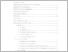 [thumbnail of DAFTAR ISI - galuh puspita.pdf]