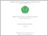 [thumbnail of COVER-KATA PENGANTAR pdf. - Fanny VA.pdf]